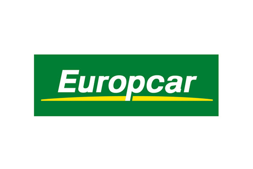 Europcar com Weltweit Auto, Transporter und LKW mieten. Prüfen Sie unsere Mietwagen Angebote für alle Destinationen. Buchen Sie günstige Mietwagen Angebote jetzt online!